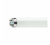 Philips Lampada Fluorescente MASTER TL-D Xtreme - T8, 865 Luce Diurna - 36W [EEK: A]