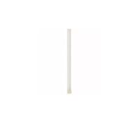 PHILIPS LAMPADA FLUORESCENTE PL5584 MASTER PL-L 55W/840/4P LUCE NATURALE