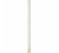 Philips Lighting - Master PL-L 55w/840/4p 1ct/25