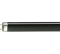 Philips Lampada fluorescente TL-D 15 Watt Nero