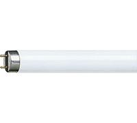 Philips - Lampada fluorescente TL-D, 30 Watt, luce
