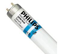 Philips Lampada Fluorescente TL-D SECURA 58 Watt 840