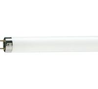 PHILIPS Lampada fluorescente TL-D18W/33 1000233