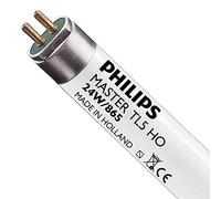 Philips Lampada Fluorescente TL5 24 Watt 865