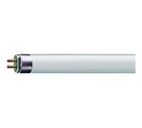 Philips - Lampada fluorescente TL5, 35 Watt, luce bianca naturale (865)
