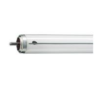 Philips TL-X XL 20W FA6 B Bianco freddo lampada fluorescente