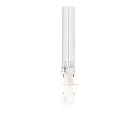 Oase Lampadina UVC Philips 11 W TC-S G23 - 1 pz.