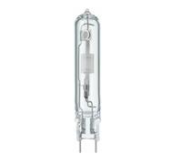 PHILIPS Lampada ioduri metallici 70W attacco G8.5 CDMTC7083