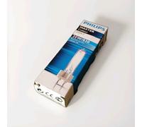 Philips CDM-T 35W/830 Lamp