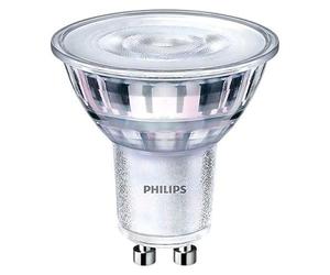 Philips LAMPADA LED COREPRO LEDSPOT 4.6-50W GU10 830 36 CLAGU105083036