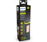 Philips LED Batteria Lampada da Lavoro Xperion 6000 UV Pillar