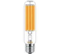 PHILIPS Lampada LED Tforce CORE LED ROAD MV, 49 W, E40, 4000 K, 10000 lm