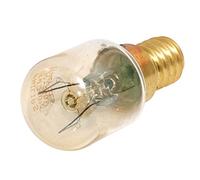 Philips Speciali 8711500038715 lampada a incandescenza 26 W E14 E