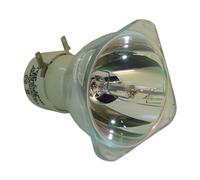 PHILIPS lampada per proiettori per BENQ 5J.J7K05.001