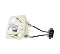 PHILIPS lampada per proiettori per EPSON ELPLP69, V13H010L69