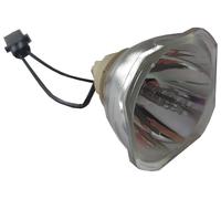 PHILIPS lampada per proiettori per EPSON ELPLP80, V13H010L80