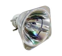 PHILIPS lampada per proiettori per NEC NP30LP