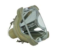 PHILIPS lampada per proiettori per SONY LMP-H210