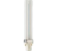 Lampada PHILIPS MASTER PL-S 2P 9W/840 Classe energ. A [EEK: A]