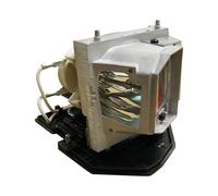 PHILIPS lampada proiettore per ACER MC.JG811.005 con alloggiamento codalux