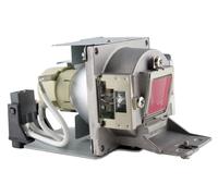 PHILIPS lampada proiettore per ACER MC.JMS11.005 con alloggiamento codalux