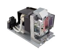 PHILIPS lampada proiettore per BENQ 5J.J5405.001 con alloggiamento codalux