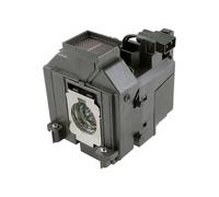 PHILIPS lampada proiettore per EPSON ELPLP69, V13H010L69 con alloggiamento codal