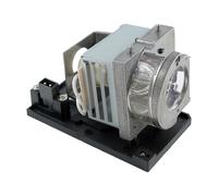 PHILIPS lampada proiettore per NEC NP34LP con alloggiamento codalux