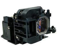 PHILIPS lampada proiettore per NEC NP44LP con alloggiamento codalux