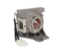 PHILIPS lampada proiettore per VIEWSONIC RLC-109 con alloggiamento codalux