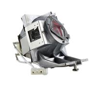 PHILIPS lampada proiettore per VIEWSONIC RLC-127 con alloggiamento codalux