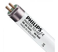 Philips Lampada T5 54w 1149mm serie 940 al Pentafosforo 4000°k