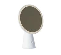 PHILIPS LAMPADA TAVOLO DA TRUCCO MIRROR 4.5W 3-5K BIANCA