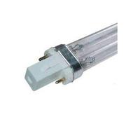 Philips - Lampada Tipo Pls UV - Socket G23-11 Watt