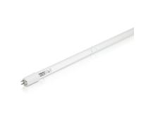 PHILIPS TUV 11W T5 4P 4 PIN STESSO LATO GERMICIDA DEPURATORE STERILIZZATORE UV-C