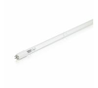 Philips Lampada Uvc - TUV T5 4P Se - 25W - 2 Pezzo - Uv-C Bruciatore di Ricambio