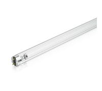 Philips Lampada Uvc - TUV T8 - G13 - 15W - 2 Pezzo - Uv-C Lampada