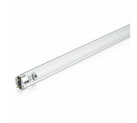 Philips Lampada Uvc - TUV T8 - G13 - 75W - Uv-C Stagno Chiarificazione Germi