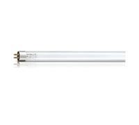 Philips Lampada Uvc - TUV TL Mini - G5 - 11W - 2 Pezzo - Uv-C Lampada