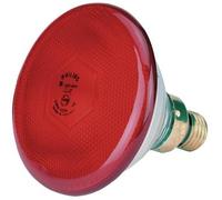 Philips Lampade a infrarossi a risparmio energet Lampada riscaldante