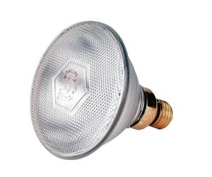 Philips Lampade a infrarossi a risparmio energetico Lampada riscaldante