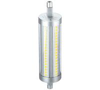 Philips CorePro LED 71400300 lampada LED Bianco 3000 K 14 W R7s