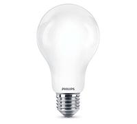 PHILIPS LAMPADE PROFESSIONALI LAMPADINA LED LED CLASSIC i Efficienza 100W A67 WW FR ND 1CT/1 INCALED INCALED100