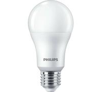 Philips Lampadina