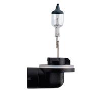 Lampadina Per Emergenza E Di Habitacles H27W/2 Philips