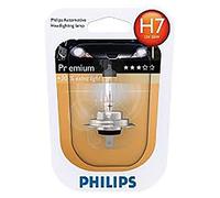 PHILIPS 12972PRB1 Lampadina, faro di profondità