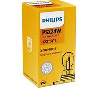 PHILIPS Lampadina 12V 12276C1