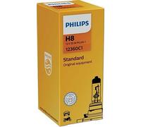 PHILIPS Lampadina 12V 12360C1