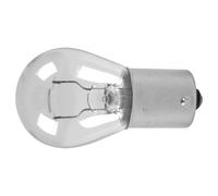 Philips Lampadina 12v 21w Ba15s P21w