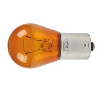 Philips Carpoint 871155952372, 12496NAB2-PY21W